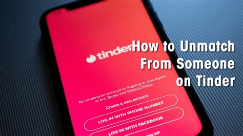 söka på tinder|Hur man hittar någon på Tinder: 5 metoder